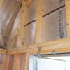 10x12 High Barn - Used