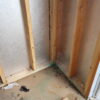 10x12 High Barn - Used