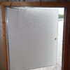 10x12 High Barn - Used