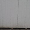 10x12 Side Lofted Barn - Used
