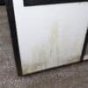 10x12 Side Lofted Barn - Used