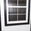 10x12 Side Lofted Barn - Used