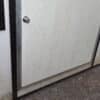 10x12 Side Lofted Barn - Used