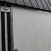 10x12 Side Lofted Barn - Used