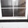 10x12 Side Lofted Barn - Used