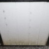 10x12 Side Lofted Barn - Used
