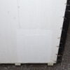 10x12 Side Lofted Barn - Used