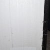 10x12 Side Lofted Barn - Used
