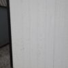 10x12 Side Lofted Barn - Used