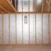 10x12 Side Lofted Barn - Used