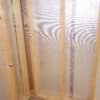 10x12 Side Lofted Barn - Used