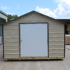 IMG_3463 12x20 Value Shed