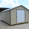IMG_3464 12x20 Value Shed