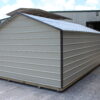 IMG_3465 12x20 Value Shed