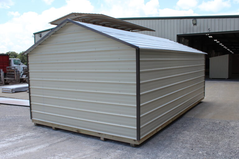 IMG_3465 12x20 Value Shed