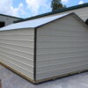 IMG_3466 12x20 Value Shed