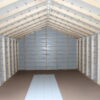IMG_3467 12x20 Value Shed