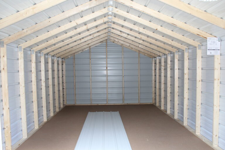 IMG_3467 12x20 Value Shed