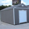 12x20 Work Shop