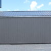 12x20 Work Shop
