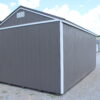 12x20 Work Shop