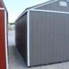 12x20 Work Shop