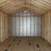 12x20 Work Shop
