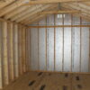 12x20 Work Shop