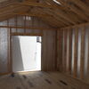 12x20 Work Shop