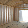 12x20 Work Shop
