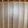 12x20 Work Shop