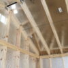 12x20 Work Shop