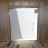 12x20 Work Shop
