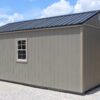 12x20 Work Shop
