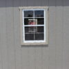12x20 Work Shop