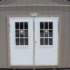 12x20 Work Shop