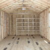 12x20 Work Shop