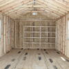 12x20 Work Shop