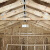 12x20 Work Shop