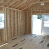 12x20 Work Shop
