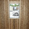 12x20 Work Shop