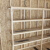 12x20 Work Shop