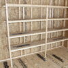 12x20 Work Shop