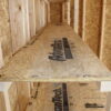 12x20 Work Shop