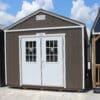 12x24 Work Shop