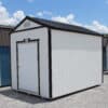 8x12 Work Shop