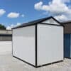 8x12 Work Shop