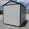 8x12 Work Shop