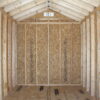 8x12 Work Shop