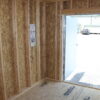 8x12 Work Shop